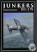Junkers D.1 (J9) (BACK IN STOCK) 