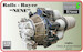 Rolls Royce Nene engine E7202