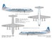 Vickers Viscount 804 (LOT) Karaya144-01