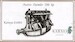 Austro Daimler 200HP engine KE4801