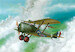 Airco DH5 KY48002