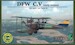 DFW CV (Early version) KY48005