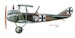 DFW CV First production Batch KY48010