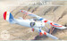 Nieuport Ni25 KY48011