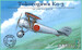 Tokogorawa Ko3 (Japanese Nieuport Ni24) KY48012