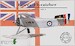 Fairey Flycatcher (Floatplane) KY72016
