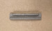 Sukhoi Su17/22 Fitter update set (OEZ,KP, Smer)  U4810