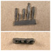 Sukhoi Su17/22 Fitter update set (OEZ,KP, Smer) U4810