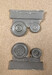 Sukhoi Su17/22 Fitter update set (OEZ,KP, Smer) U4810