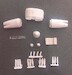 SAAF TP Dak Conversion Set (BACK IN STOCK) MM7201