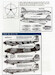 SAAF TP Dak Conversion Set (BACK IN STOCK) MM7201