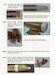 SAAF TP Dak Conversion Set (BACK IN STOCK) MM7201