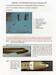 SAAF TP Dak Conversion Set (BACK IN STOCK) MM7201