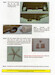 SAAF TP Dak Conversion Set (BACK IN STOCK)  MM7201