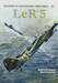 Lentorykmennti (Fighter regiment) 5 (LeR5) SIH24