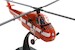 Sikorsky S58, Japan Coast Guard, JA7201  KBW72114