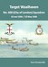 Target Waalhaven 10 mei 1940. No. 600 (City of London) Squadron 10 mei 1940 