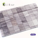 Civil Concrete Runway Base KD14401