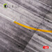 PAG24 Runway Base  KS14402