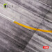 PAG24 Runway Base  KS14402