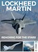 Lockheed Martin. Reaching for the Stars 