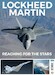 Lockheed Martin. Reaching for the Stars