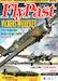 FlypastNovember 2026