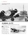 Aviation Archive - Lufthansa 1926-2026  002907424....