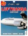 Aviation Archive - Lufthansa 1926-2026 