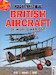 Aviation Archive - British Aircraft of World War one 