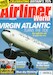 Airliner World January 2023