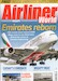 Airliner World March 2024 