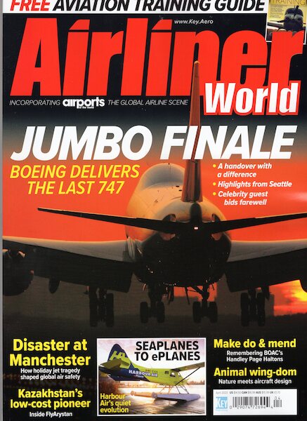 Airliner World April2023 002907472694404