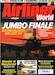 Airliner World April2023