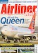 Airliner World May 2024 