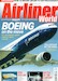 Airliner World September 2023