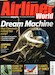 Airliner World October 2023