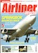 Airliner World November 2023