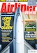 Airliner World December 2022