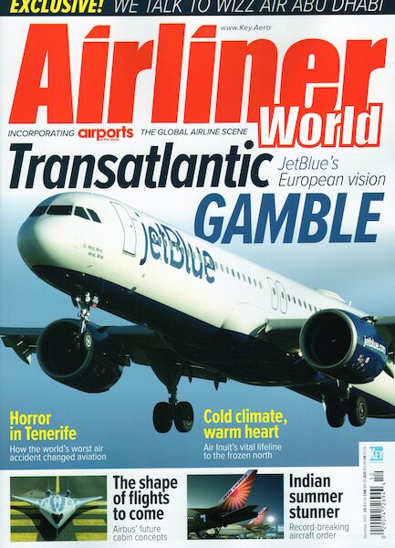 Airliner World December 2023 002907472694412