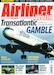 Airliner World December 2023