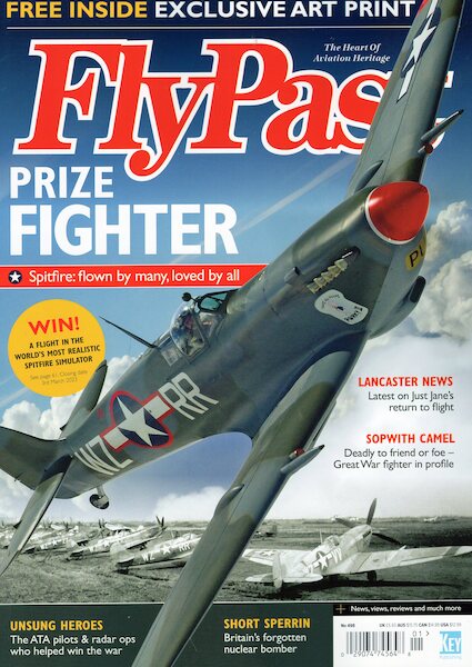 FlyPast No498 January 2023 002907474564801