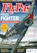FlyPast No498 January 2023