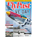 Flypast May 2025