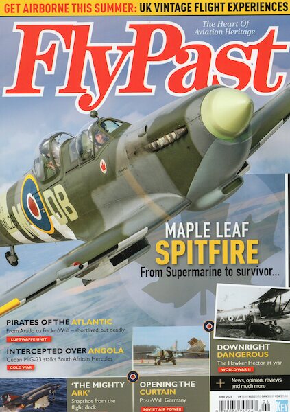 Flypast June 2025 002907474564806