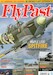 Flypast June 2025