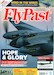 FlyPast July 2022