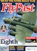 FlyPast September 2022