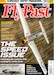 FlyPast October 2022