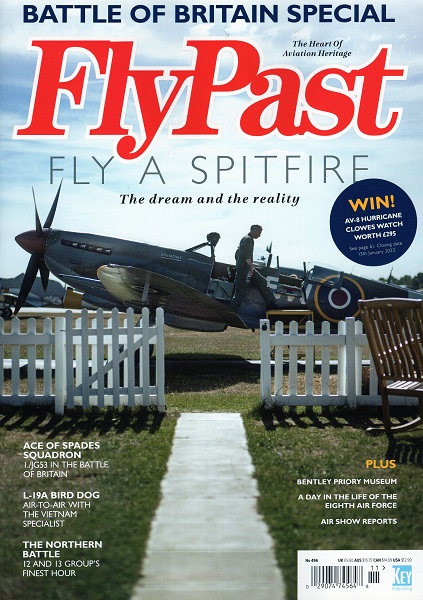 FlyPast November 2022 002907474564811